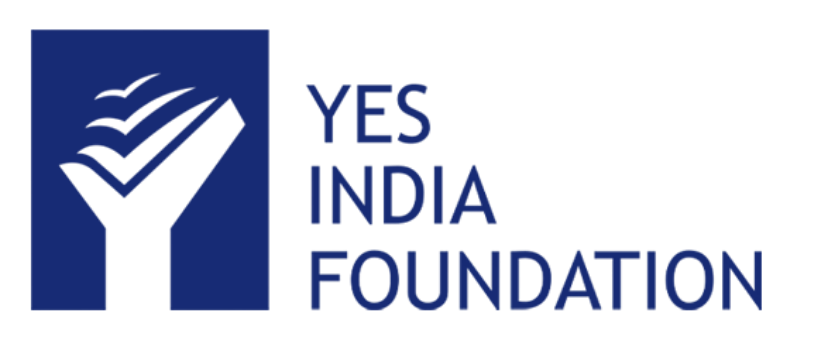 YES INDIA FOUNDATION